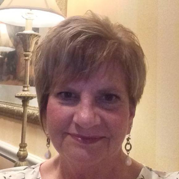 Meet your Posher, Donna - Picture 1 of 1